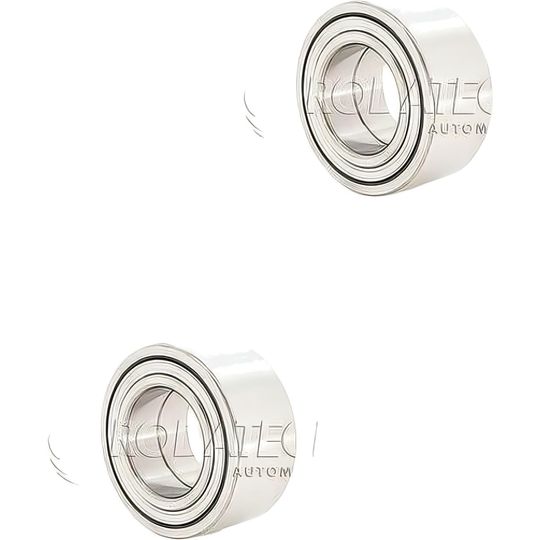 rodatech-par-de-baleros-para-rueda-doble-delanteros-honda-accord-2003-2007-accord-l4-2-4l-v6-3-0l-0