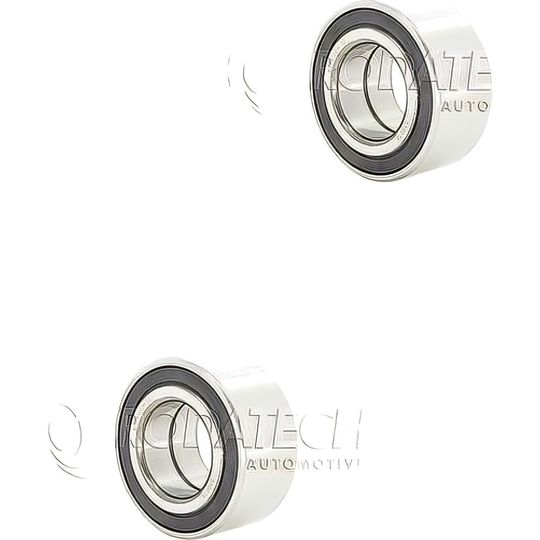 rodatech-par-de-baleros-para-rueda-doble-delanteros-kia-spectra-2004-2009-spectra-0 rodatech-par-de-baleros-para-rueda-doble-delanteros-kia-spectra-2004-2009-spectra-0