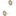 rodatech-par-de-baleros-para-rueda-doble-delanteros-lexus-rx-1993-2003-rx300-0