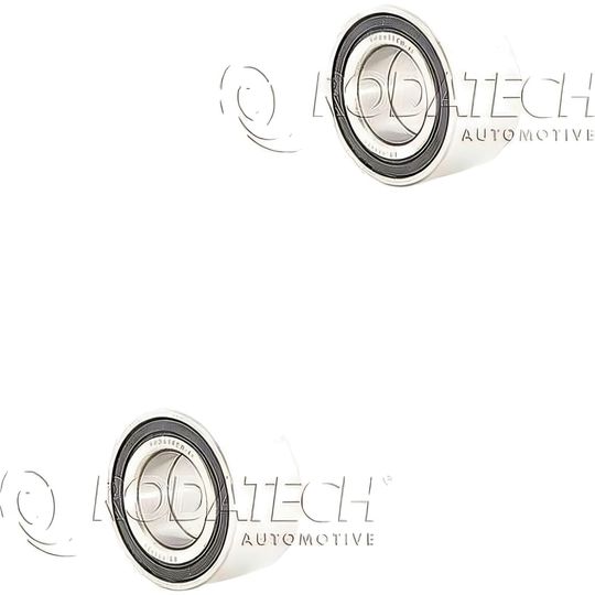 rodatech-par-de-baleros-para-rueda-doble-delanteros-volkswagen-polo-2003-2006-polo-0