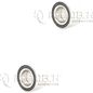 rodatech-par-de-baleros-para-rueda-doble-delanteros-volkswagen-polo-2003-2006-polo-0