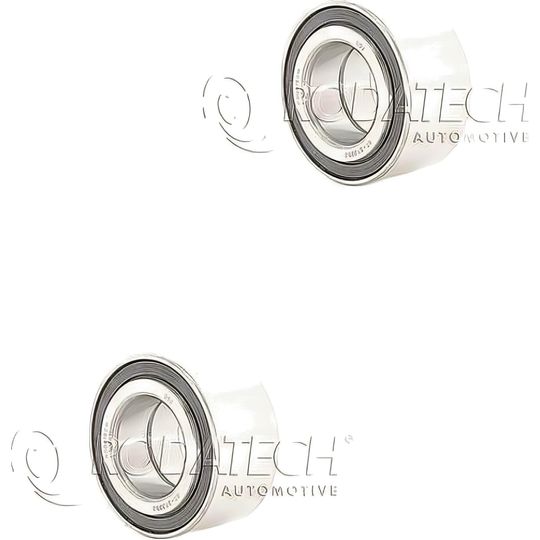 rodatech-par-de-baleros-para-rueda-doble-delanteros-o-traseros-honda-accord-1986-1989-accord-0