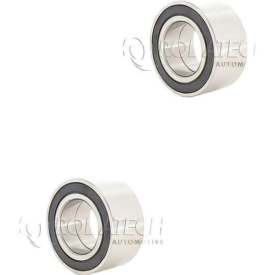 rodatech-par-de-baleros-para-rueda-doble-delanteros-honda-odyssey-2005-2010-odyssey-v6-3-5l-0 rodatech-par-de-baleros-para-rueda-doble-delanteros-honda-odyssey-2005-2010-odyssey-v6-3-5l-0