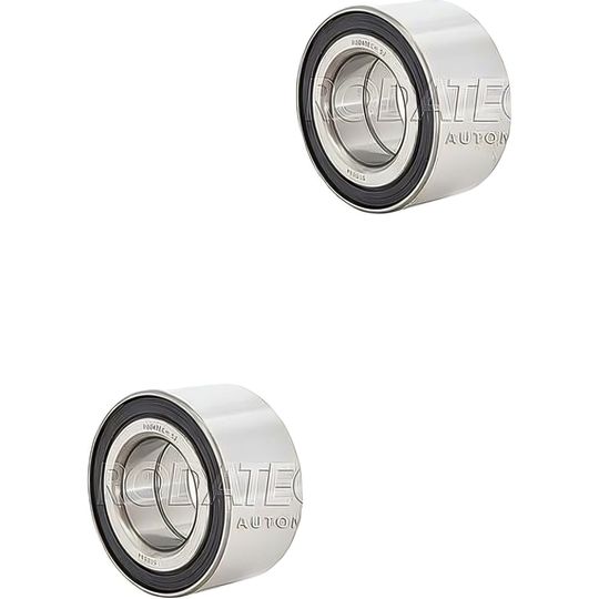 rodatech-par-de-baleros-para-rueda-doble-delanteros-scion-xd-2008-2014-xd-0
