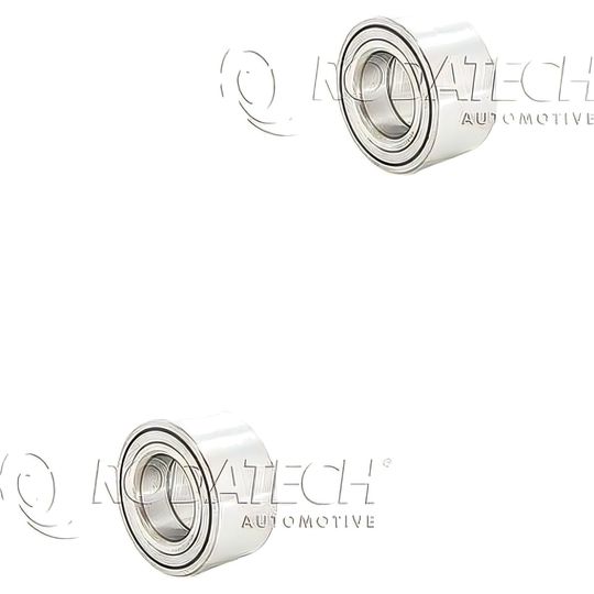 rodatech-par-de-baleros-para-rueda-doble-delanteros-hyundai-elantra-2007-2012-elantra-0 rodatech-par-de-baleros-para-rueda-doble-delanteros-hyundai-elantra-2007-2012-elantra-0