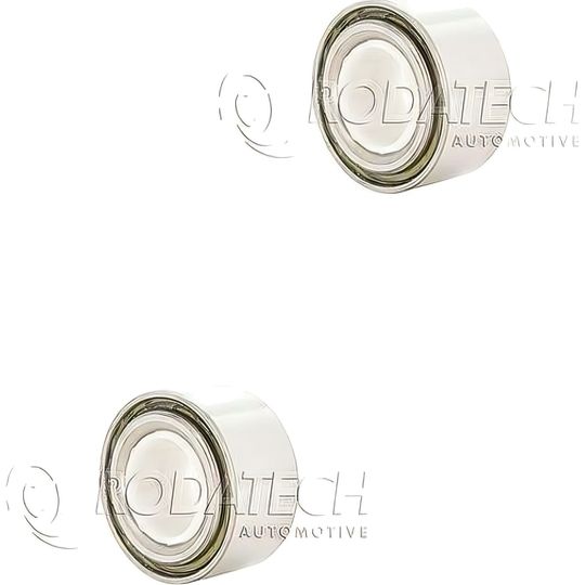 rodatech-par-de-baleros-para-rueda-doble-delanteros-nissan-stanza-1985-1989-stanza-0 rodatech-par-de-baleros-para-rueda-doble-delanteros-nissan-stanza-1985-1989-stanza-0