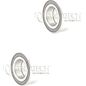 rodatech-par-de-baleros-para-rueda-doble-delanteros-toyota-tundra-2000-2006-tundra-v6-3-4l-v8-4-7l-v6-4-0l-0