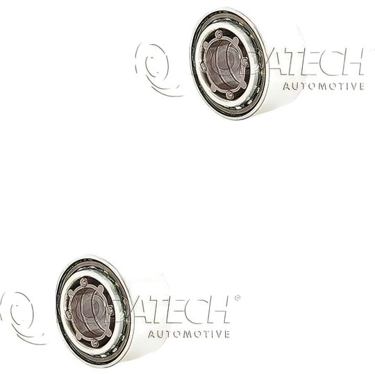 rodatech-par-de-baleros-para-rueda-doble-delanteros-suzuki-vitara-1999-2000-vitara-0