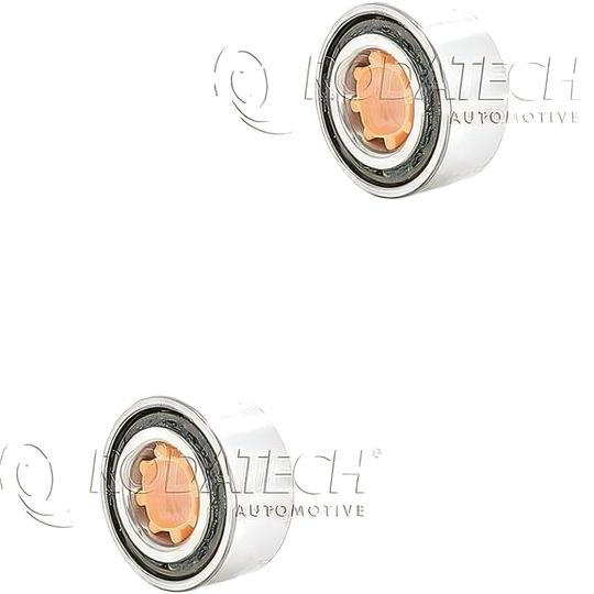 rodatech-par-de-baleros-para-rueda-doble-delanteros-toyota-highlander-2005-2007-highlander-0 rodatech-par-de-baleros-para-rueda-doble-delanteros-toyota-highlander-2005-2007-highlander-0