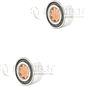 rodatech-par-de-baleros-para-rueda-doble-delanteros-toyota-highlander-2005-2007-highlander-0
