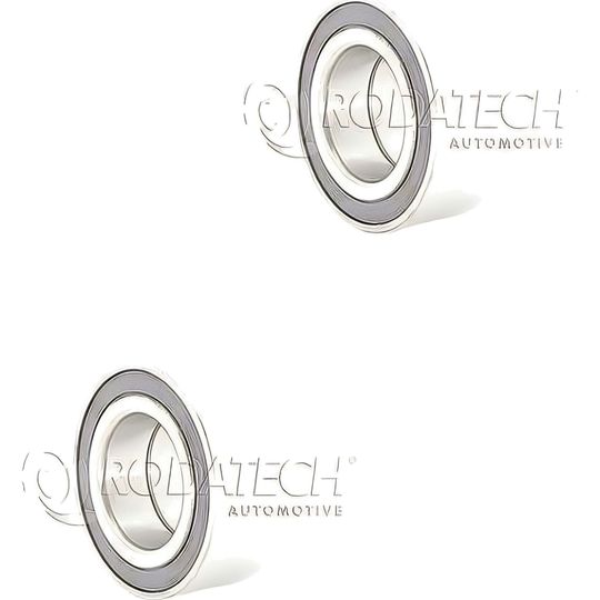 rodatech-par-de-baleros-para-rueda-doble-delanteros-toyota-tacoma-1995-2004-tacoma-v6-2-7l-v6-3-4l-l4-2-4l-0 rodatech-par-de-baleros-para-rueda-doble-delanteros-toyota-tacoma-1995-2004-tacoma-v6-2-7l-v6-3-4l-l4-2-4l-0