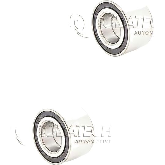 rodatech-par-de-baleros-para-rueda-doble-delanteros-ford-serie-f-2004-2008-f-150-v8-5-4l-v8-4-6l-v6-4-2l-0 rodatech-par-de-baleros-para-rueda-doble-delanteros-ford-serie-f-2004-2008-f-150-v8-5-4l-v8-4-6l-v6-4-2l-0