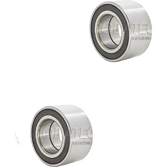 rodatech-par-de-baleros-para-rueda-doble-delanteros-ford-focus-2012-2018-focus-l4-2-0l-l3-1-0l-l4-2-3l-0