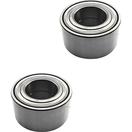 rodatech-par-de-baleros-para-rueda-doble-delanteros-sin-abs-nissan-micra-2005-2007-micra-l4-1-5l-0 rodatech-par-de-baleros-para-rueda-doble-delanteros-sin-abs-nissan-micra-2005-2007-micra-l4-1-5l-0