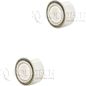 rodatech-par-de-baleros-para-rueda-doble-delanteros-subaru-legacy-1990-2004-legacy-0
