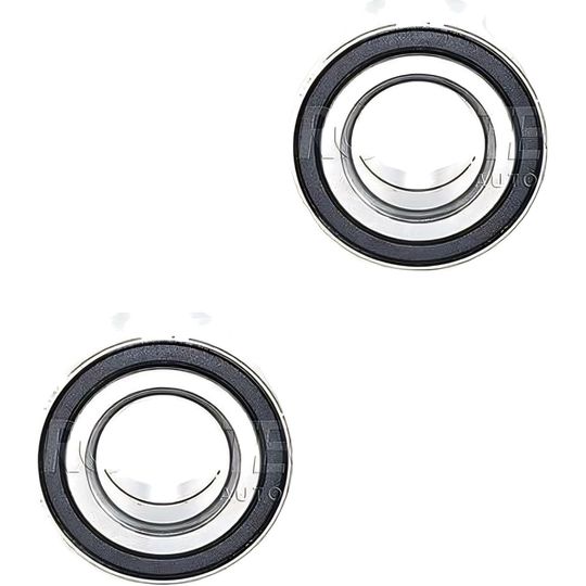 rodatech-par-de-baleros-para-rueda-doble-delanteros-sin-abs-chevrolet-chevy-1994-2012-chevy-l4-1-4l-l4-1-6l-0 rodatech-par-de-baleros-para-rueda-doble-delanteros-sin-abs-chevrolet-chevy-1994-2012-chevy-l4-1-4l-l4-1-6l-0