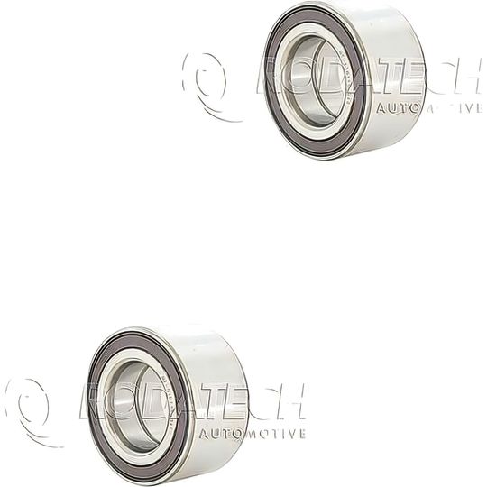 rodatech-par-de-baleros-para-rueda-doble-delanteros-ford-fiesta-2014-2017-fiesta-l3-1-0l-0