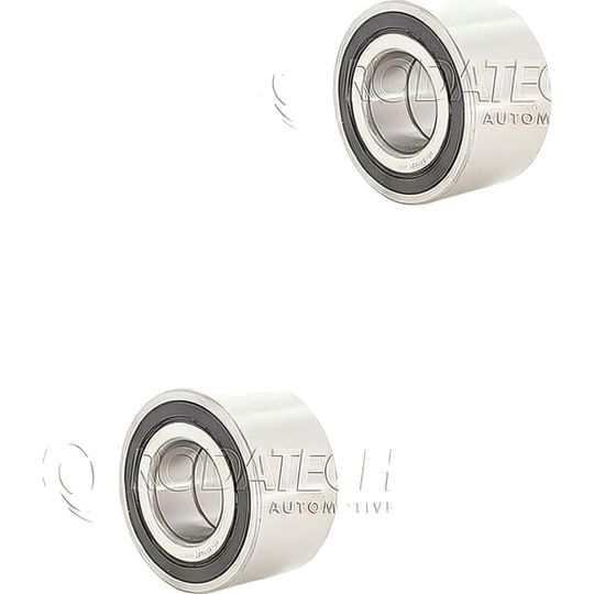 rodatech-par-de-baleros-para-rueda-doble-traseros-sin-abs-nissan-x-trail-2005-2007-x-trail-l4-2-5l-0