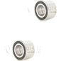 rodatech-par-de-baleros-para-rueda-doble-traseros-sin-abs-nissan-x-trail-2005-2007-x-trail-l4-2-5l-0