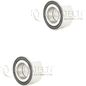 rodatech-par-de-baleros-para-rueda-doble-traseros-nissan-frontier-1998-2004-frontier-0