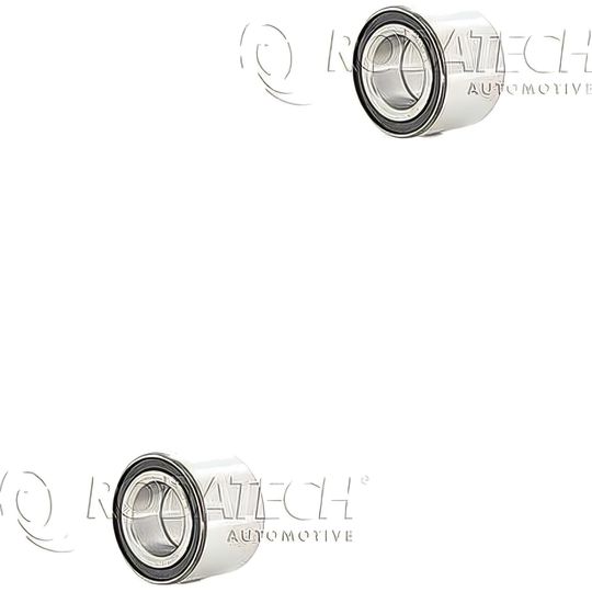rodatech-par-de-baleros-para-rueda-doble-traseros-ford-focus-2000-2004-focus-l4-2-0l-0