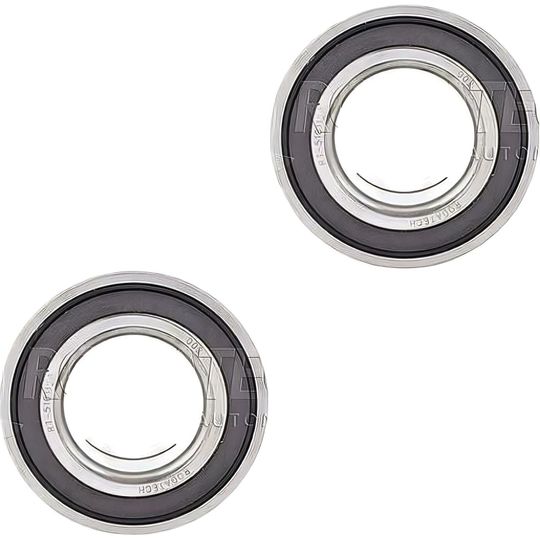 rodatech-par-de-baleros-para-rueda-doble-delanteros-nissan-note-2014-2019-note-l4-1-6l-0 rodatech-par-de-baleros-para-rueda-doble-delanteros-nissan-note-2014-2019-note-l4-1-6l-0