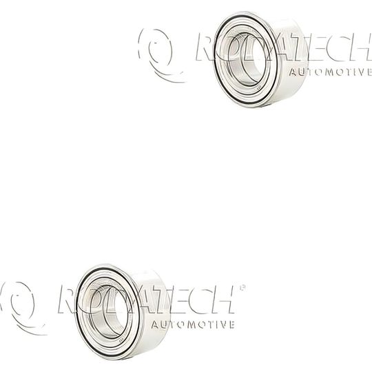 rodatech-par-de-baleros-para-rueda-doble-delanteros-land-rover-freelander-2002-2005-freelander-0 rodatech-par-de-baleros-para-rueda-doble-delanteros-land-rover-freelander-2002-2005-freelander-0