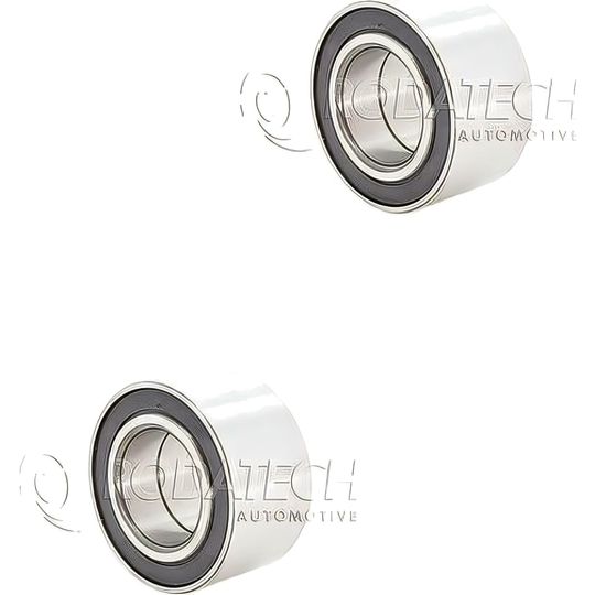 rodatech-par-de-baleros-para-rueda-doble-traseros-infiniti-qx4-1997-2003-qx4-0