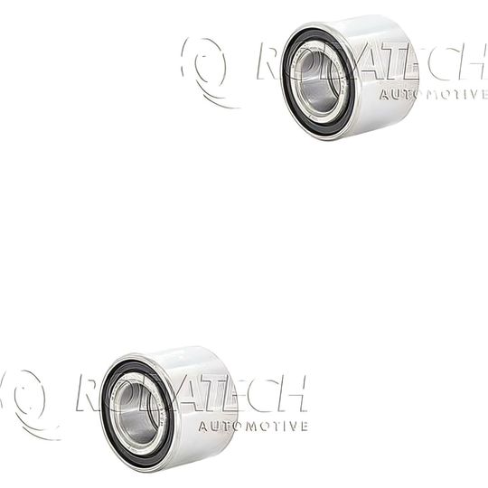 rodatech-par-de-baleros-para-rueda-doble-traseros-chevrolet-aveo-2004-2017-aveo-l4-1-6l-0 rodatech-par-de-baleros-para-rueda-doble-traseros-chevrolet-aveo-2004-2017-aveo-l4-1-6l-0