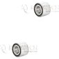 rodatech-par-de-baleros-para-rueda-doble-traseros-pontiac-g3-2006-2009-g3-l4-1-6l-0