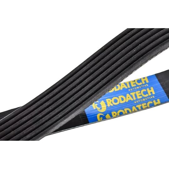 rodatech-banda-accesorios-micro-v-transmision-principal-audi-a8-2016-a8-w12-6-3l-0