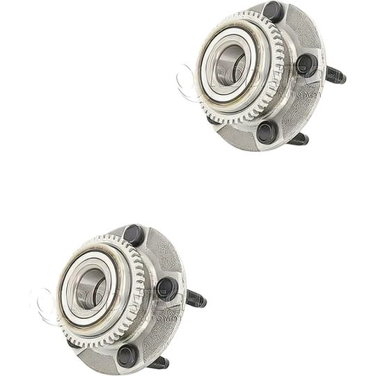 rodatech-par-de-mazas-de-rueda-delanteras-c-abs-rwd-ford-mustang-1994-2004-mustang-v8-5-0l-v6-3-8l-v8-4-6l-v6-3-9l-0 rodatech-par-de-mazas-de-rueda-delanteras-c-abs-rwd-ford-mustang-1994-2004-mustang-v8-5-0l-v6-3-8l-v8-4-6l-v6-3-9l-0