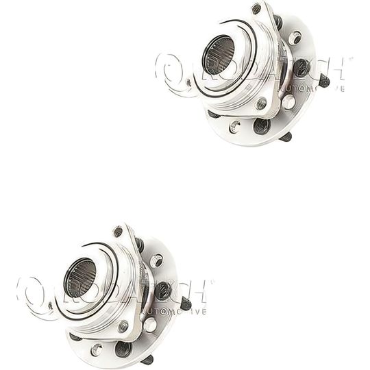 rodatech-par-de-mazas-de-rueda-delanteras-s-abs-fwd-plymouth-prowler-1997-2001-prowler-v6-3-5l-0