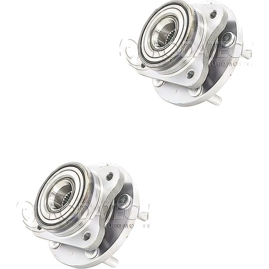 rodatech-par-de-mazas-de-rueda-delanteras-s-abs-fwd-chrysler-voyager-1995-2003-voyager-v6-3-3l-l4-2-4l-v6-3-0l-0