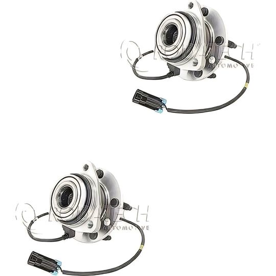 rodatech-par-de-mazas-de-rueda-delanteras-con-conector-abs-awd-chevrolet-blazer-1998-2005-blazer-v8-4-3l-0 rodatech-par-de-mazas-de-rueda-delanteras-con-conector-abs-awd-chevrolet-blazer-1998-2005-blazer-v8-4-3l-0