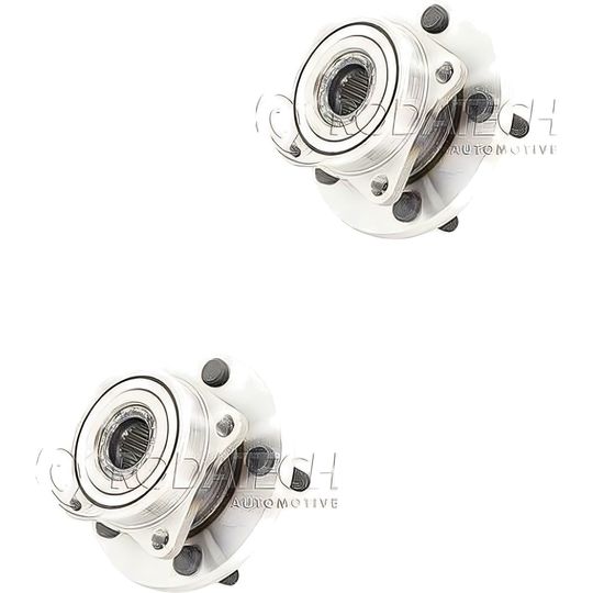 rodatech-par-de-mazas-de-rueda-delanteras-s-abs-fwd-chrysler-sebring-1995-2005-sebring-v6-2-5l-l4-2-0l-l4-2-4l-v6-3-0l-0 rodatech-par-de-mazas-de-rueda-delanteras-s-abs-fwd-chrysler-sebring-1995-2005-sebring-v6-2-5l-l4-2-0l-l4-2-4l-v6-3-0l-0