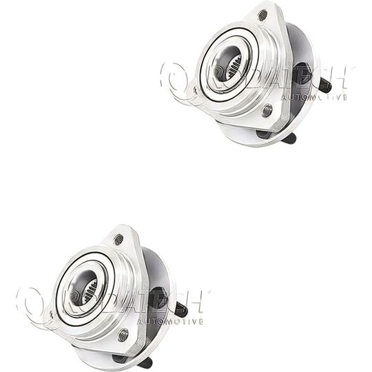 rodatech-par-de-mazas-de-rueda-delanteras-s-abs-fwd-dodge-stratus-1995-2006-stratus-v6-2-4l-v6-2-5l-v6-2-0l-v6-2-7l-0