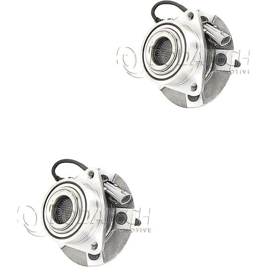 rodatech-par-de-mazas-de-rueda-delanteras-con-conector-abs-awd-fwd-pontiac-torrent-2006-torrent-v6-3-4l-0 rodatech-par-de-mazas-de-rueda-delanteras-con-conector-abs-awd-fwd-pontiac-torrent-2006-torrent-v6-3-4l-0