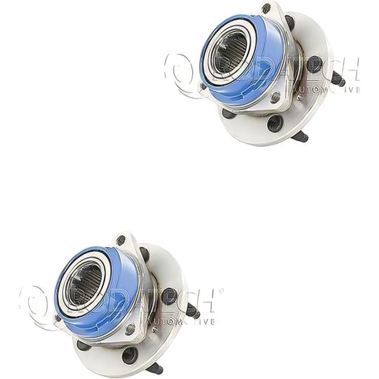 rodatech-par-de-mazas-de-rueda-delanteras-s-abs-fwd-chevrolet-impala-2000-2008-impala-v6-3-8l-v6-3-4l-v6-3-5l-v8-5-3l-v6-3-9l-0