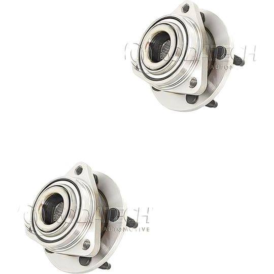 rodatech-par-de-mazas-de-rueda-delanteras-s-abs-fwd-chevrolet-malibu-2004-2007-malibu-v6-3-5l-l4-2-2l-v6-3-9l-0