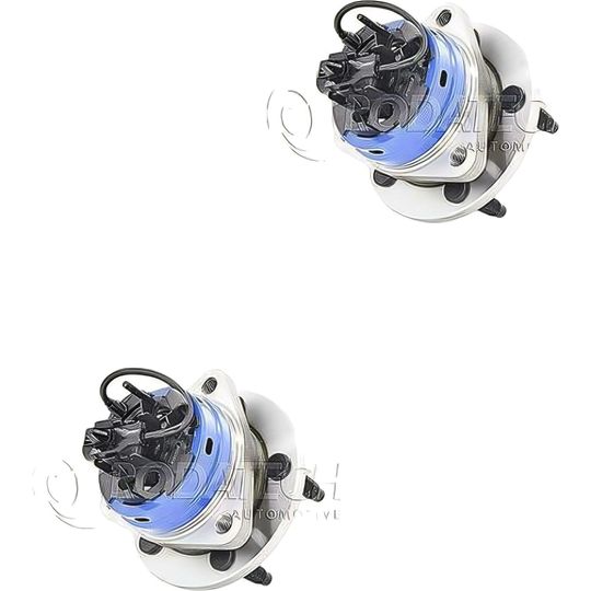 rodatech-par-de-mazas-de-rueda-delanteras-con-conector-abs-fwd-chevrolet-hhr-2008-2010-hhr-l4-2-0l-0