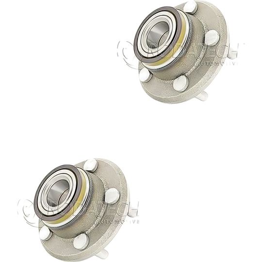 rodatech-par-de-mazas-de-rueda-delanteras-rwd-chrysler-300-2005-2014-300-v6-2-7l-v8-5-7l-v6-3-5l-v8-6-1l-v6-3-6l-v8-6-4l-0