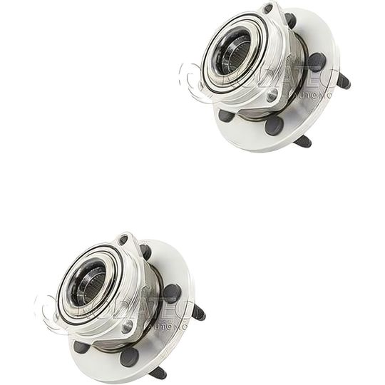 rodatech-par-de-mazas-de-rueda-delanteras-4wd-mitsubishi-raider-2006-2009-raider-v6-3-7l-v8-4-7l-0 rodatech-par-de-mazas-de-rueda-delanteras-4wd-mitsubishi-raider-2006-2009-raider-v6-3-7l-v8-4-7l-0