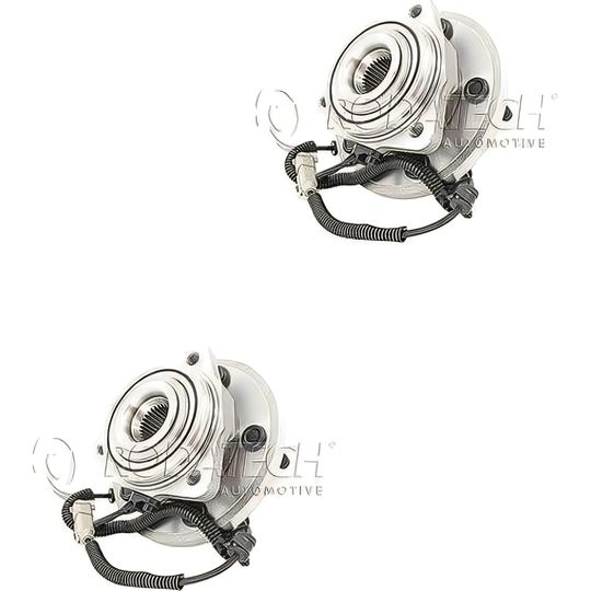 rodatech-par-de-mazas-de-rueda-delanteras-con-conector-abs-4wd-jeep-commander-2006-2010-commander-v8-4-7l-v6-3-7l-v8-5-7l-0