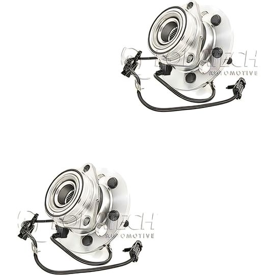 rodatech-par-de-mazas-de-rueda-delanteras-con-conector-abs-4wd-gmc-serie-k-1995-2000-k3500-v8-6-5l-v8-5-7l-v8-7-4l-0