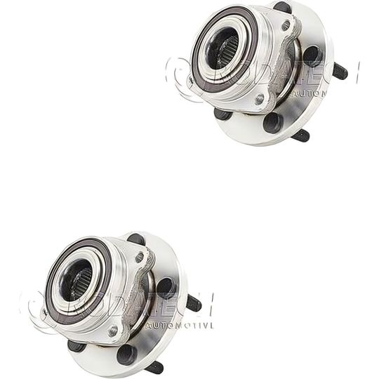 rodatech-par-de-mazas-de-rueda-delanteras-fwd-chrysler-cirrus-2007-2010-cirrus-v6-3-5l-l4-2-4l-0 rodatech-par-de-mazas-de-rueda-delanteras-fwd-chrysler-cirrus-2007-2010-cirrus-v6-3-5l-l4-2-4l-0