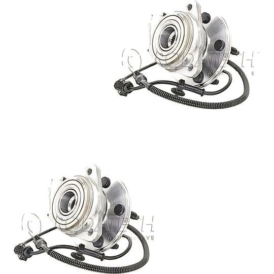 rodatech-par-de-mazas-de-rueda-delanteras-4wd-awd-mercury-mountaineer-1998-2001-mountaineer-v6-4-0l-0