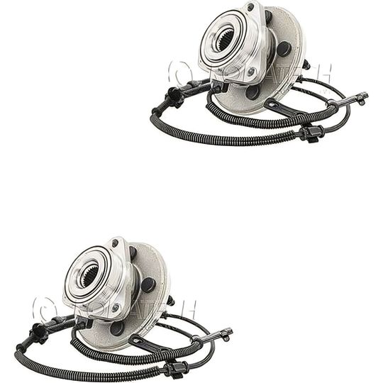 rodatech-par-de-mazas-de-rueda-delanteras-con-conector-abs-4wd-ford-explorer-2006-2010-explorer-sport-trac-v8-4-6l-v6-4-0l-0 rodatech-par-de-mazas-de-rueda-delanteras-con-conector-abs-4wd-ford-explorer-2006-2010-explorer-sport-trac-v8-4-6l-v6-4-0l-0