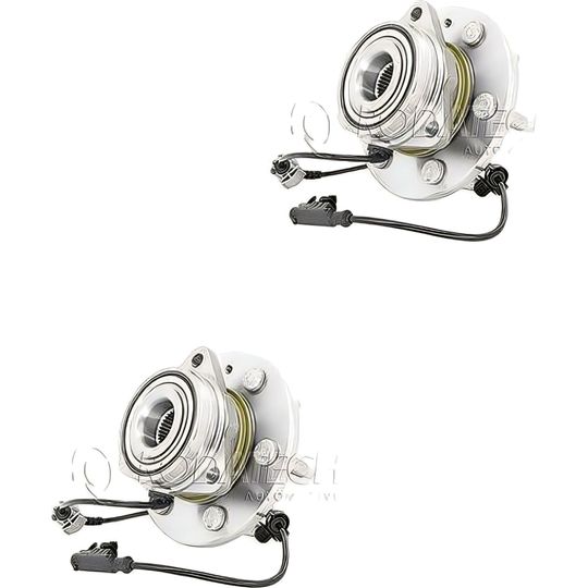 rodatech-par-de-mazas-de-rueda-delanteras-con-conector-abs-4wd-cadillac-escalade-2007-2013-escalade-ext-v8-6-2l-0