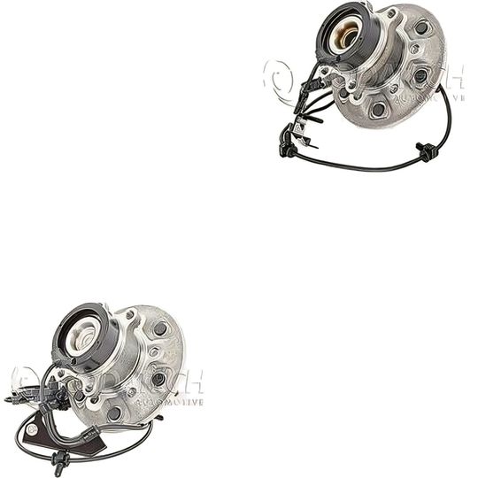 rodatech-par-de-mazas-de-rueda-delanteras-con-conector-abs-rwd-chevrolet-colorado-2004-2008-colorado-l5-3-5l-l4-2-8l-v6-3-7l-l4-2-9l-0 rodatech-par-de-mazas-de-rueda-delanteras-con-conector-abs-rwd-chevrolet-colorado-2004-2008-colorado-l5-3-5l-l4-2-8l-v6-3-7l-l4-2-9l-0